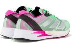 adidas Adizero Adios 7 W