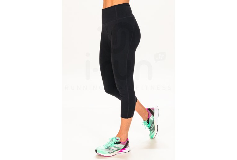 adidas Adizero Adios 7 W