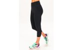 adidas Adizero Adios 7 W
