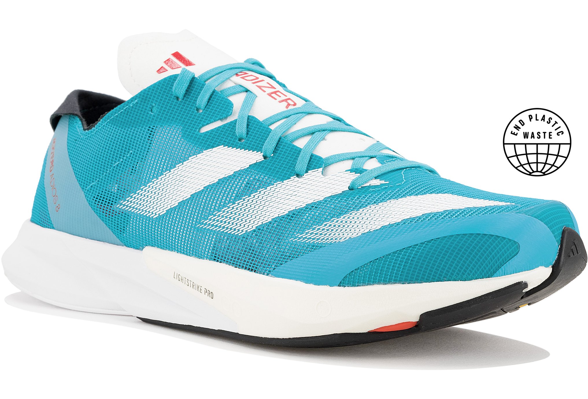 adidas adizero adios 8 M special offer | Men Shoes Road