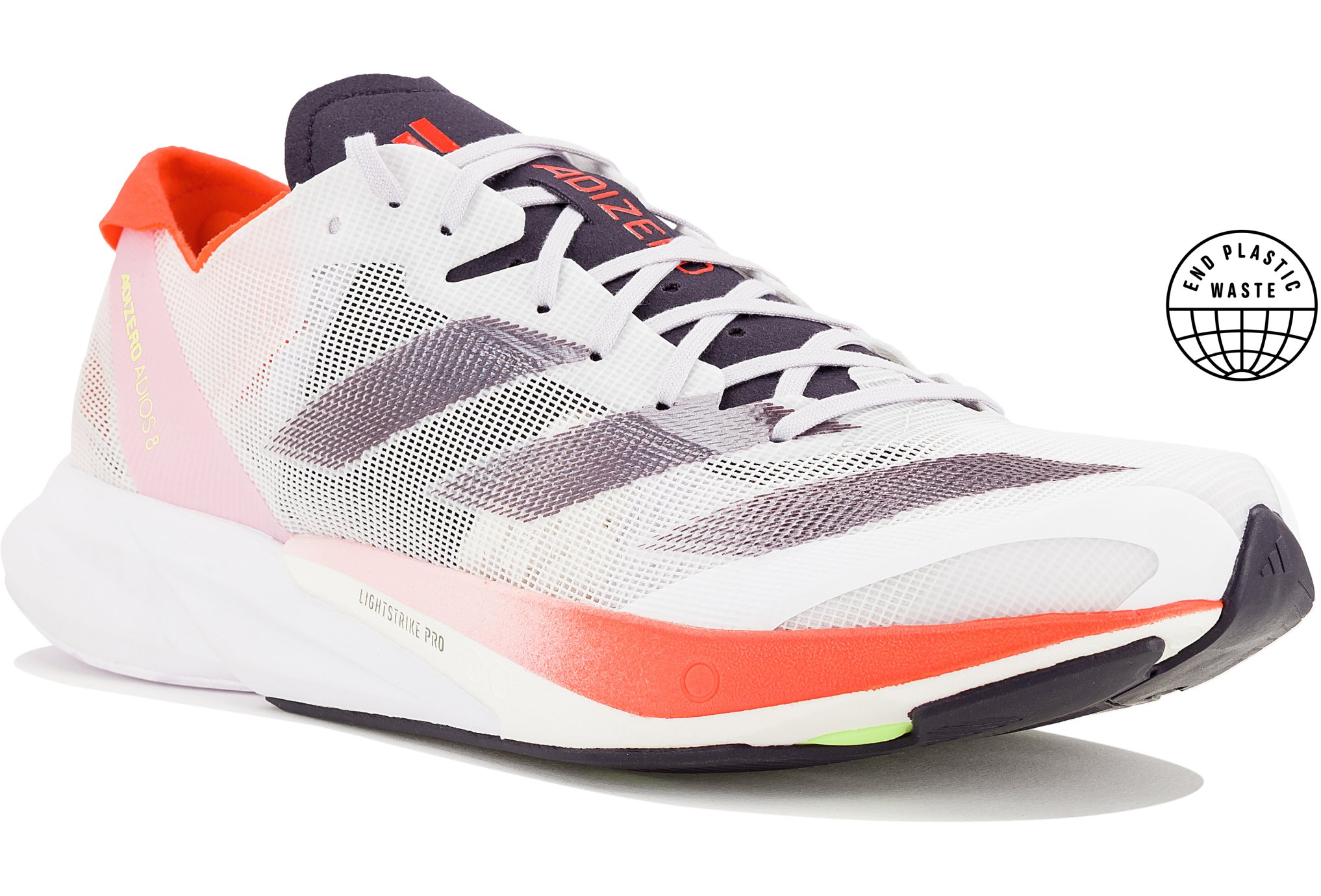 adidas-adizero-adios-8-m-