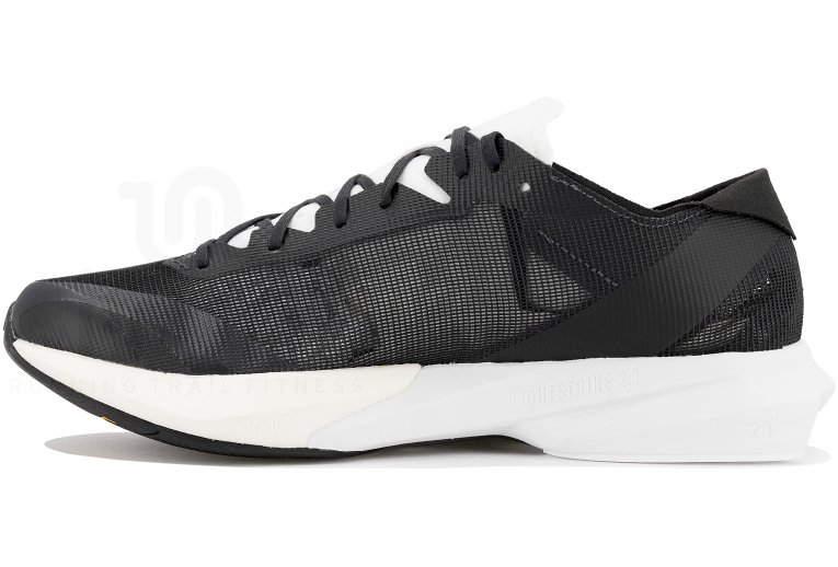 adidas adizero adios 8 Herren