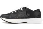 adidas adizero adios 8 Herren