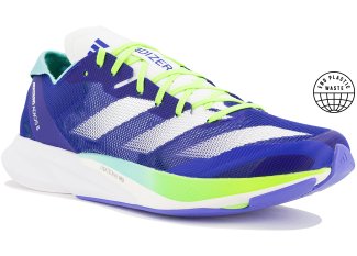 adidas adizero adios 8 Herren