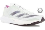 adidas adizero adios 8 W