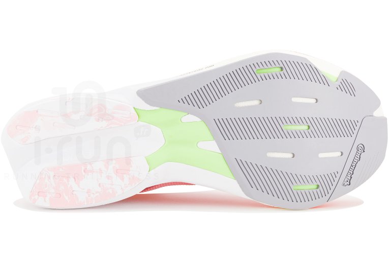 adidas adizero adios 8