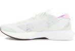 adidas adizero adios 8 W