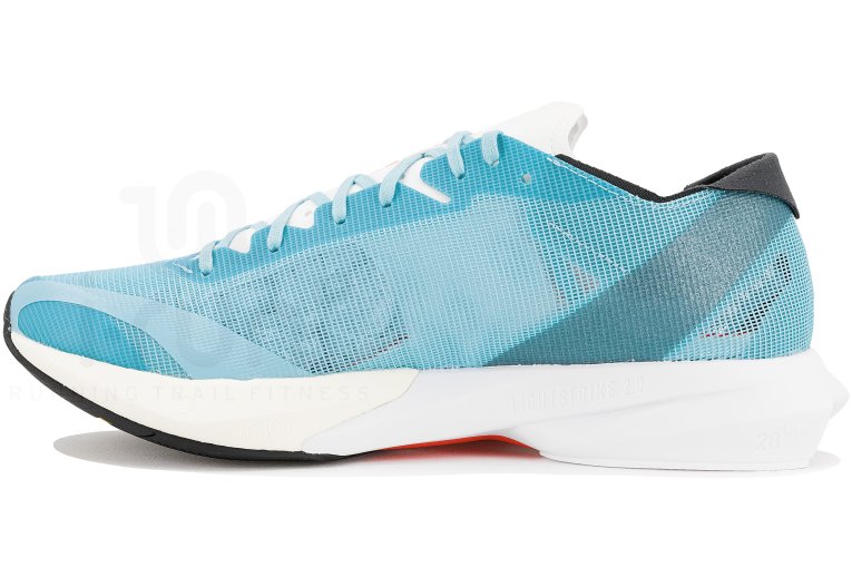 adidas adizero adios 8 W