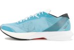 adidas adizero adios 8 W