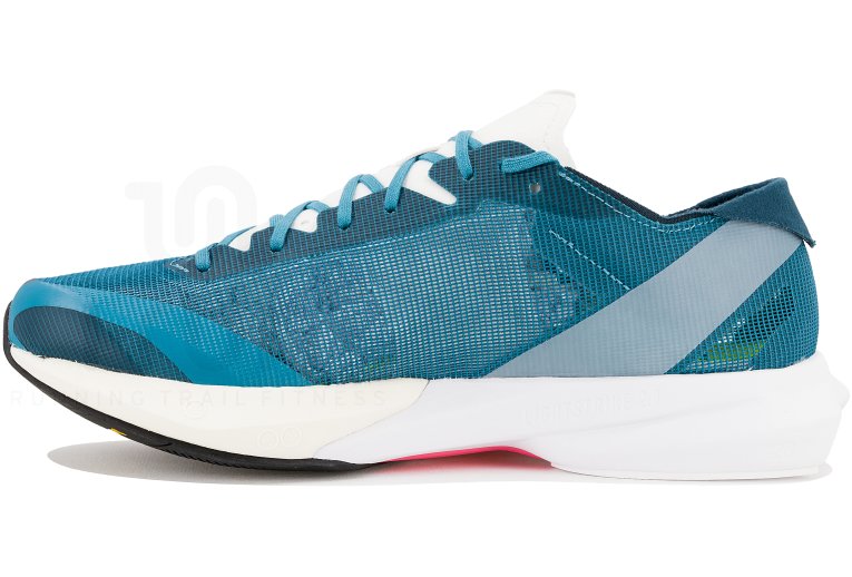 adidas adizero adios 8 W