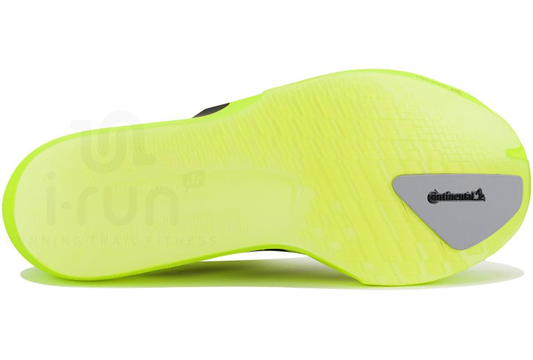 adidas adizero adios 9