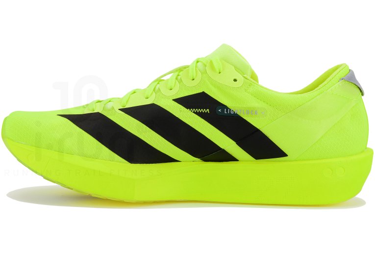 adidas adizero adios 9