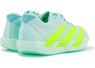 adidas adizero adios 9