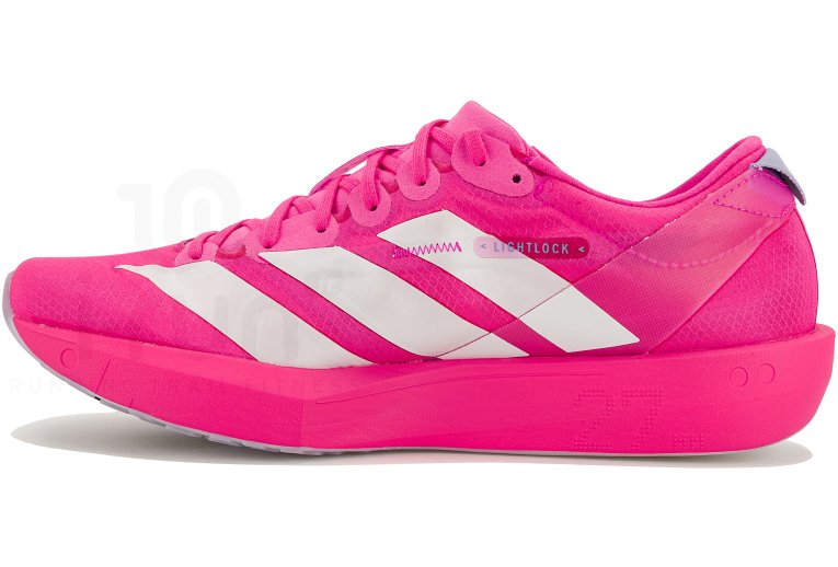 adidas adizero adios 9