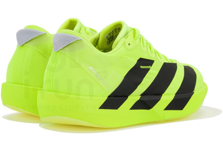adidas adizero adios 9