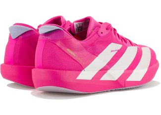 adidas adizero adios 9