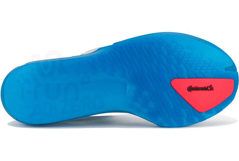 adidas adizero Adios 9 Ekiden