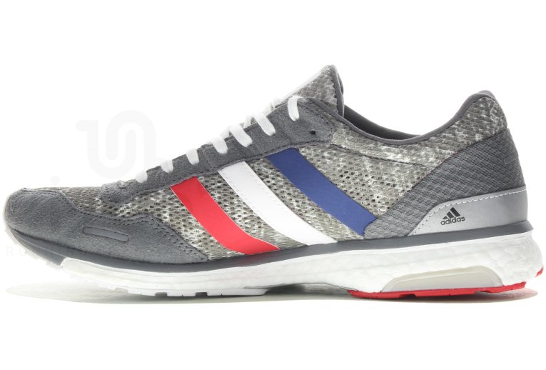 adidas adizero adios Aktiv 3