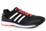 adidas adizero adios Boost 2