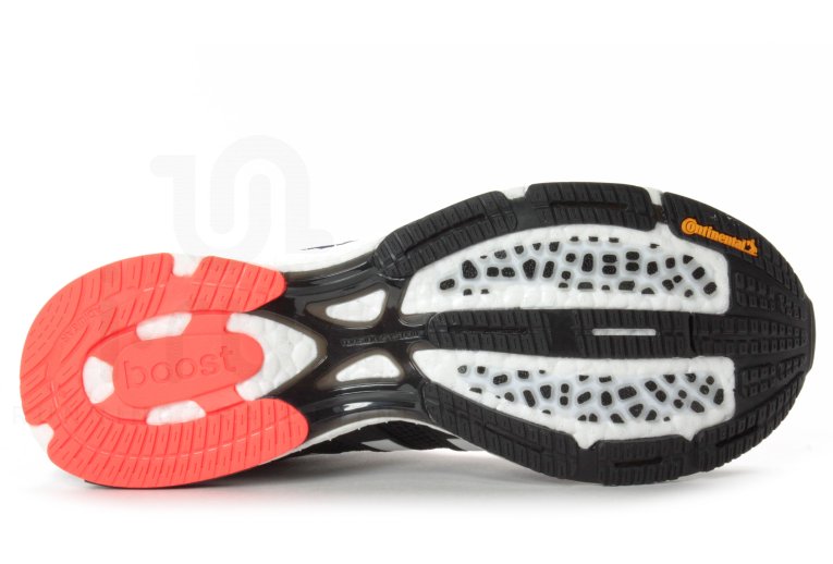 adidas adizero adios Boost 2