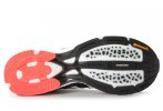 adidas adizero adios Boost 2