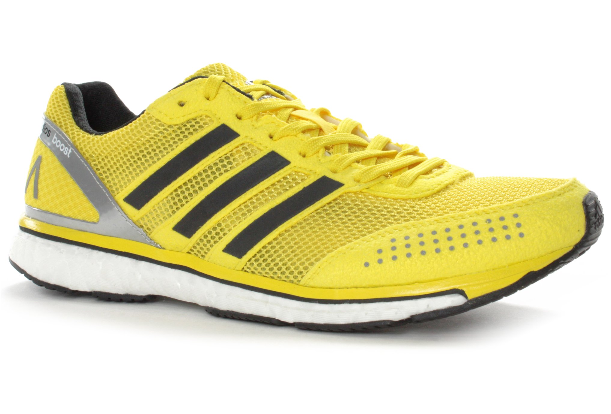 adidas adios boost 2