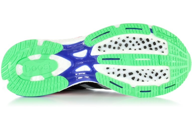 adidas adizero adios Boost 2
