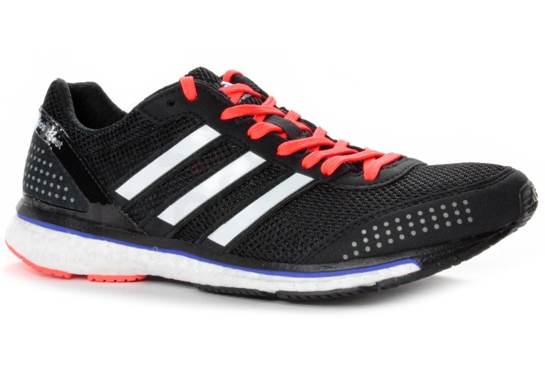 adidas adizero adios Boost 2