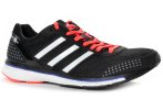 adidas adizero adios Boost 2