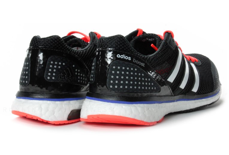 adidas adizero adios Boost 2