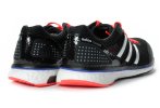 adidas adizero adios Boost 2