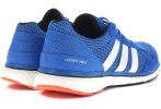 adidas adizero adios Boost 3