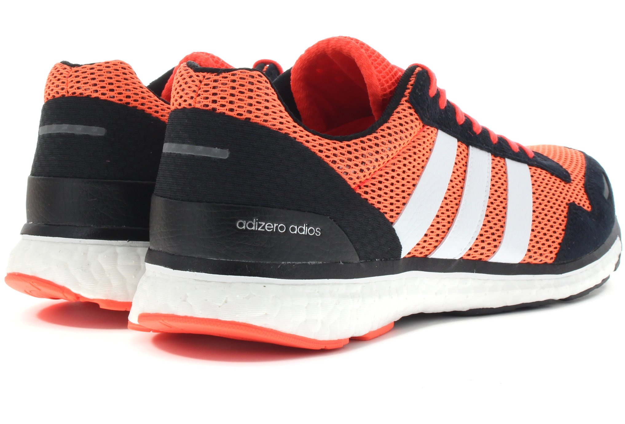 adidas adizero adios boost