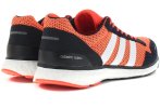 adidas adizero adios Boost 3