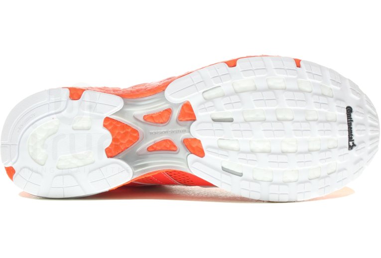 adidas adizero adios Boost 3