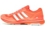 adidas adizero adios Boost 3