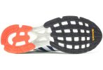 adidas adizero adios Boost 3