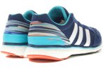 adidas adizero adios Boost 3