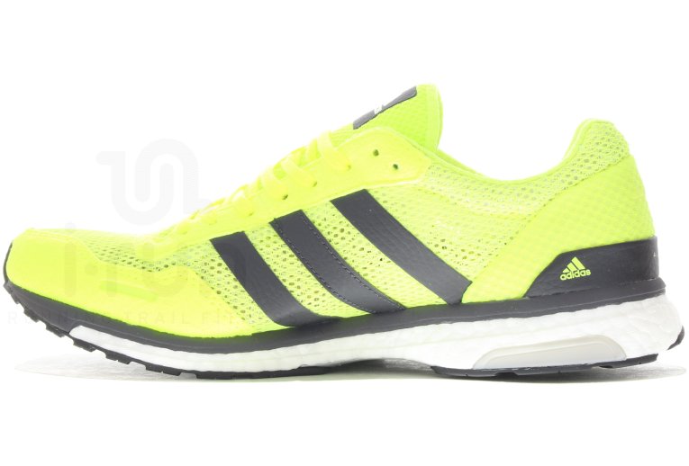 adidas adizero adios Boost 3