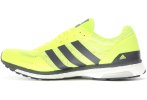 adidas adizero adios Boost 3
