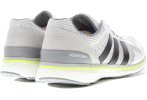 adidas adizero adios Boost 3