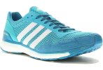 adidas adizero adios Boost 3