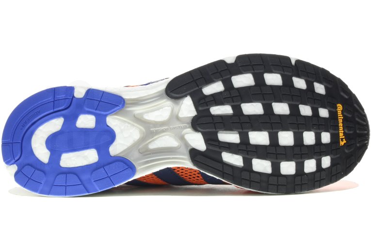 adidas adizero adios Boost 3