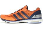 adidas adizero adios Boost 3