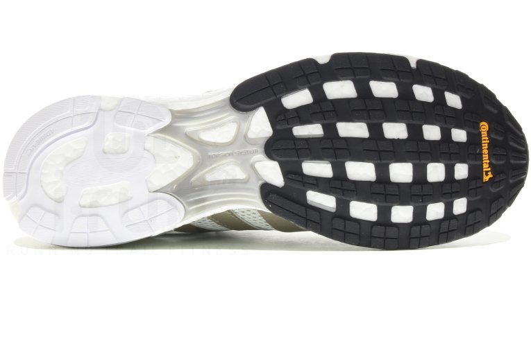 adidas adizero adios Boost 3