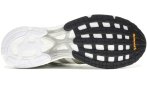 adidas adizero adios Boost 3