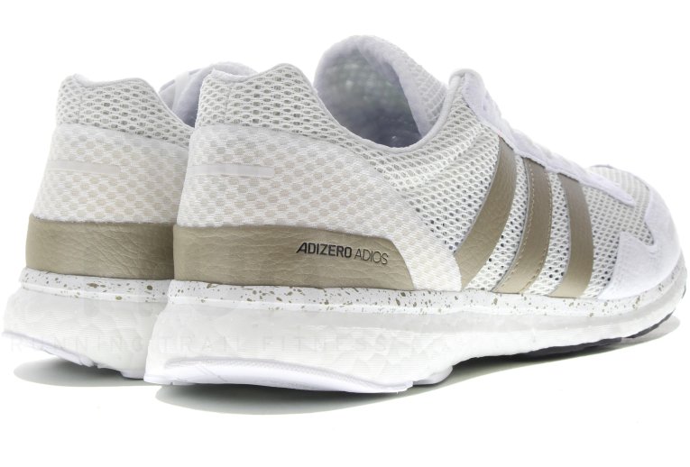 adidas adizero adios Boost 3