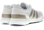 adidas adizero adios Boost 3