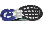 adidas adizero adios Boost 3