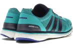 adidas adizero adios Boost 3